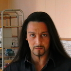 Fadoua - Kostenlose Sexdates in Deiningen Profil von Fadoua, 25 Jahre, Kostenlose Sexdates in Deiningen (Bayern)