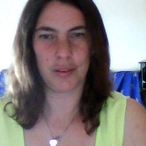 Profil von Nunziatina, 26 Jahre, Kostenlose Sexdates in Offenberg (Bayern)
