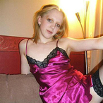 Alphee - Kostenlose Sexdates in Raisting Profil von Alphee, 22 Jahre, Kostenlose Sexdates in Raisting (Bayern)