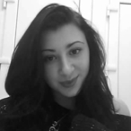 Profil von Georginette, 40 Jahre, Kostenlose Sexdates in Bad Essen (Niedersachsen)