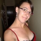 Susana - Kostenlose Sexdates in Blievenstorf Profil von Susana, 32 Jahre, Kostenlose Sexdates in Blievenstorf (Mecklenburg-Vorpommern)
