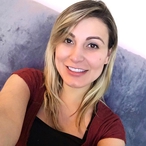 Shainess - Kostenlose Sexdates in Kabelsketal Profil von Shainess, 34 Jahre, Kostenlose Sexdates in Kabelsketal (Sachsen-Anhalt)