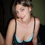 Profil von Johanne, 43 Jahre, Kostenlose Sexdates in Oderwitz (Sachsen)