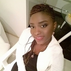 Khoudia - Kostenlose Sexdates in Berkatal Profil von Khoudia, 39 Jahre, Kostenlose Sexdates in Berkatal (Hessen)