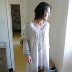 Marie-suzette - Kostenlose Sexdates in Weigenheim Profil von Marie-suzette, 24 Jahre, Kostenlose Sexdates in Weigenheim (Bayern)
