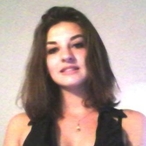 Zorica - Kostenlose Sexdates in Dägeling Profil von Zorica, 37 Jahre, Kostenlose Sexdates in Dägeling (Schleswig-Holstein)