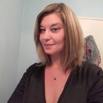Profil von Clelya, 37 Jahre, Kostenlose Sexdates in Dernbach (Rheinland-Pfalz)