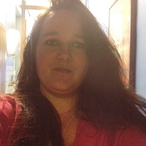 Profil von Sirine, 28 Jahre, Kostenlose Sexdates in Bad Essen (Niedersachsen)