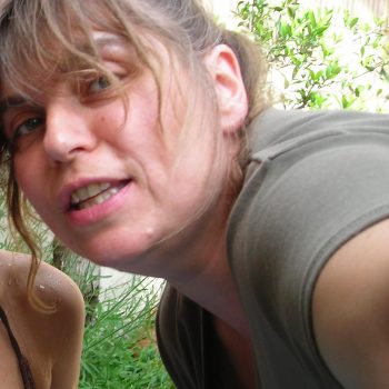 Filipa - Kostenlose Sexdates in Altrip Profil von Filipa, 24 Jahre, Kostenlose Sexdates in Altrip (Rheinland-Pfalz)