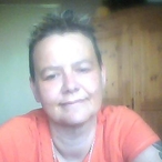Ranime - Kostenlose Sexdates in Blieskastel Profil von Ranime, 23 Jahre, Kostenlose Sexdates in Blieskastel (Saarland)