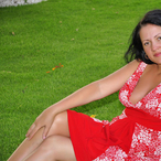 Profil von Cassie, 44 Jahre, Kostenlose Sexdates in Argenbühl (Baden-Württemberg)