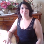 Profil von Silke, 43 Jahre, Kostenlose Sexdates in Altusried, M (Bayern)