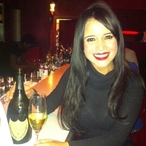 Beverlie - Kostenlose Sexdates in Prem Profil von Beverlie, 37 Jahre, Kostenlose Sexdates in Prem (Bayern)