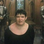Lyna - Kostenlose Sexdates in Bremen Profil von Lyna, 31 Jahre, Kostenlose Sexdates in Bremen (Bremen)