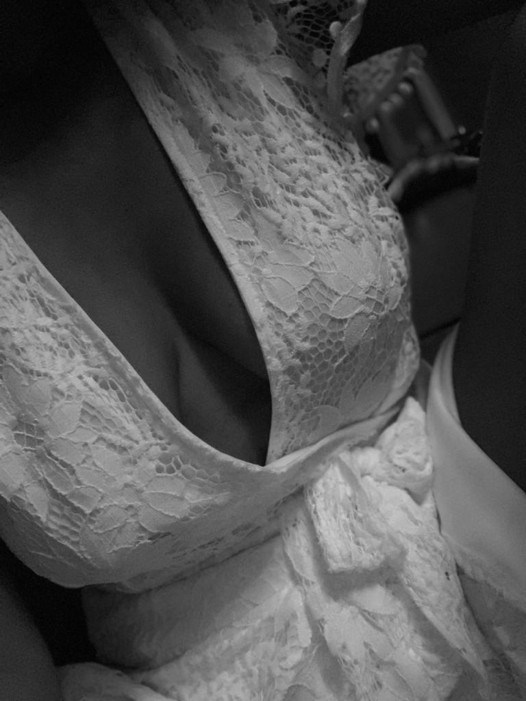 Profil von Yvanie, 41 Jahre, Kostenlose Sexdates in Bad Düben (Sachsen)