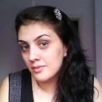 Profil von Claudie, 29 Jahre, Kostenlose Sexdates in Schönthal (Bayern)