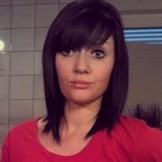 Profil von Greta, 25 Jahre, Kostenlose Sexdates in Brüssow (Brandenburg)