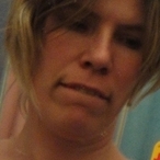 Libertad - Kostenlose Sexdates in Riedbach Profil von Libertad, 32 Jahre, Kostenlose Sexdates in Riedbach (Bayern)