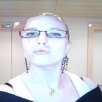 Profil von Nuccia, 24 Jahre, Kostenlose Sexdates in Schönthal (Bayern)
