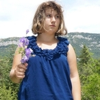 Profil von Mailis, 42 Jahre, Kostenlose Sexdates in Reichenbach (Bayern)
