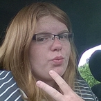 Profil von Jaida, 31 Jahre, Kostenlose Sexdates in Bad Iburg (Niedersachsen)