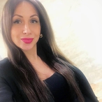Profil von Kawtar, 23 Jahre, Kostenlose Sexdates in Oderwitz (Sachsen)