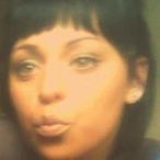 Nedjema - Kostenlose Sexdates in Dobitschen Profil von Nedjema, 25 Jahre, Kostenlose Sexdates in Dobitschen (Thüringen)