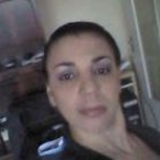 Profil von Shehrazed, 43 Jahre, Kostenlose Sexdates in Schönthal (Bayern)