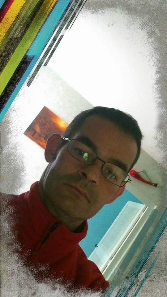 Profil von Shoshana, 44 Jahre, Kostenlose Sexdates in Bad Iburg (Niedersachsen)