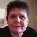 Silina - Kostenlose Sexdates in Cottbus/Chó?ebuz Profil von Silina, 30 Jahre, Kostenlose Sexdates in Cottbus/Chó?ebuz (Brandenburg)