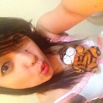 Kessie - Kostenlose Sexdates in Bous Profil von Kessie, 33 Jahre, Kostenlose Sexdates in Bous (Saarland)