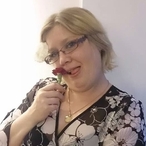 Nada - Kostenlose Sexdates in Ottensoos Profil von Nada, 22 Jahre, Kostenlose Sexdates in Ottensoos (Bayern)