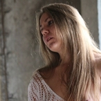 Profil von Anatalie, 23 Jahre, Kostenlose Sexdates in Bad Essen (Niedersachsen)