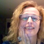 Elodine - Kostenlose Sexdates in Pocking, St Profil von Elodine, 25 Jahre, Kostenlose Sexdates in Pocking, St (Bayern)