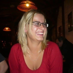Iara - Kostenlose Sexdates in Irchenrieth Profil von Iara, 43 Jahre, Kostenlose Sexdates in Irchenrieth (Bayern)