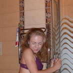 Youssera - Kostenlose Sexdates in Ahrensburg Profil von Youssera, 29 Jahre, Kostenlose Sexdates in Ahrensburg (Schleswig-Holstein)