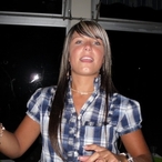 Lynnsha - Kostenlose Sexdates in Dobitschen Profil von Lynnsha, 42 Jahre, Kostenlose Sexdates in Dobitschen (Thüringen)