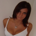 Lory - Kostenlose Sexdates in Waldaschaffer Forst Profil von Lory, 39 Jahre, Kostenlose Sexdates in Waldaschaffer Forst (Bayern)
