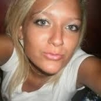 Profil von Mairame, 27 Jahre, Kostenlose Sexdates in Casekow (Brandenburg)