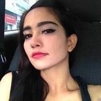 Asceline - Kostenlose Sexdates in Schlitz Profil von Asceline, 30 Jahre, Kostenlose Sexdates in Schlitz (Hessen)