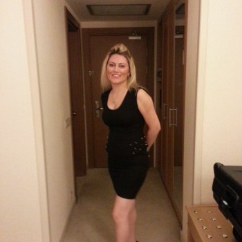 Elyse - Kostenlose Sexdates in Trabitz Profil von Elyse, 29 Jahre, Kostenlose Sexdates in Trabitz (Bayern)