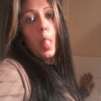 Ostiane - Kostenlose Sexdates in Aying Profil von Ostiane, 22 Jahre, Kostenlose Sexdates in Aying (Bayern)