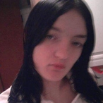 Rosana - Kostenlose Sexdates in Auma-Weidatal Profil von Rosana, 22 Jahre, Kostenlose Sexdates in Auma-Weidatal (Thüringen)