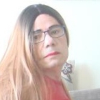 Samiya - Kostenlose Sexdates in Brechen Profil von Samiya, 24 Jahre, Kostenlose Sexdates in Brechen (Hessen)