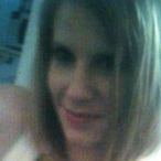 Christelle - Kostenlose Sexdates in Blievenstorf Profil von Christelle, 27 Jahre, Kostenlose Sexdates in Blievenstorf (Mecklenburg-Vorpommern)