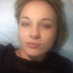 Profil von Maddy, 40 Jahre, Kostenlose Sexdates in Schönthal (Bayern)