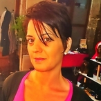 Profil von Juliet, 37 Jahre, Kostenlose Sexdates in Amerdingen (Bayern)