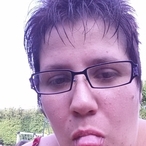 Soizig - Kostenlose Sexdates in Blankenberg Profil von Soizig, 36 Jahre, Kostenlose Sexdates in Blankenberg (Mecklenburg-Vorpommern)