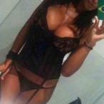 Enoha - Kostenlose Sexdates in Glaubitz Profil von Enoha, 35 Jahre, Kostenlose Sexdates in Glaubitz (Sachsen)