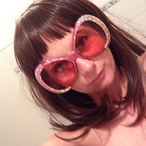 Sayane - Kostenlose Sexdates in Allendorf (Eder) Profil von Sayane, 29 Jahre, Kostenlose Sexdates in Allendorf (Eder) (Hessen)